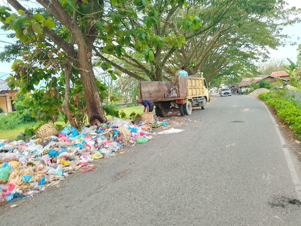 Sampah