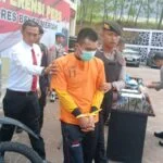 Bener Meriah