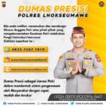 Kapolres