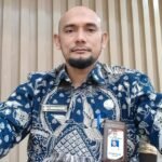 Gaji PPK dan PPS