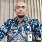 Gaji PPK dan PPS