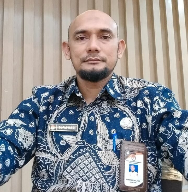 Gaji PPK dan PPS