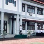 Aceh Tenggara