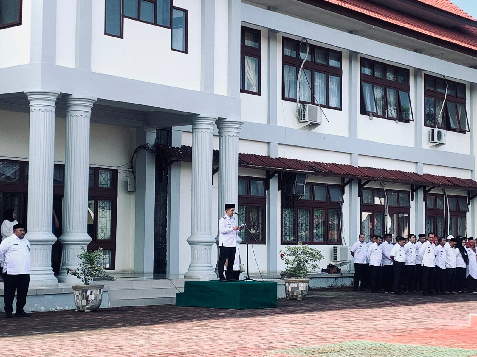 Aceh Tenggara