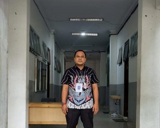 Panwaslih