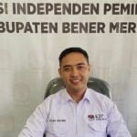 PPK Benar Meriah