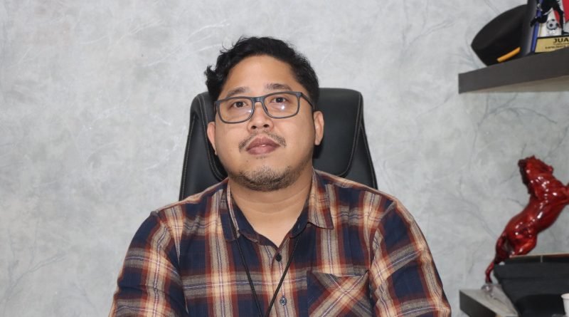 Banda Aceh 