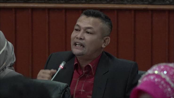 Ayah Wa