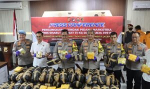 IMG-20240606-WA0046 Polda Aceh