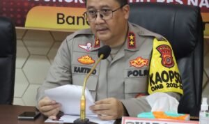 IMG-20240606-WA0047 Kapolda Aceh