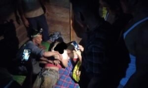 IMG-20240624-WA0027~2