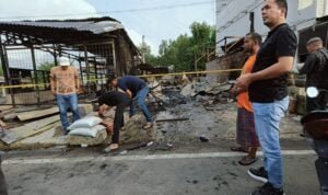 IMG-20240624-WA0030 Sayuti Abubakar