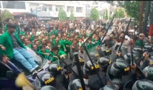 Screenshot_20240825_034243