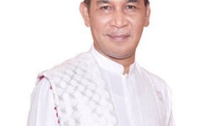 13528347_469666369908168_873331013184635510_o