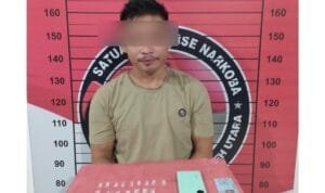 IMG-20241116-WA0014-1200x800