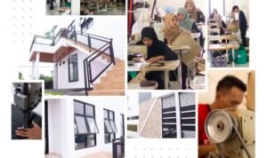 Screenshot_20241210_103931