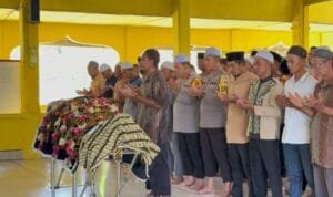 WhatsApp-Image-2025-03-21-at-11.38.12-scaled-800x450