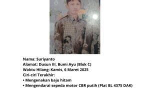 af80994481c840c892ea09fb7c6e7cdd