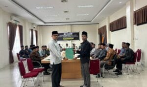 58fc45d489a24f71beb4386f3617b132