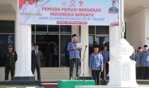 IMG-20251028-WA0028