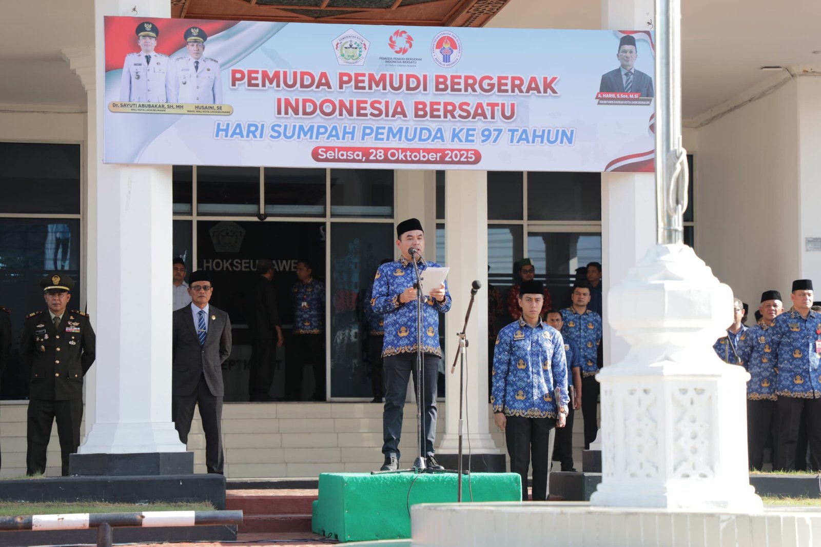 IMG-20251028-WA0028