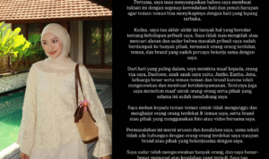 Mengucapkan_20251026_185115_0000