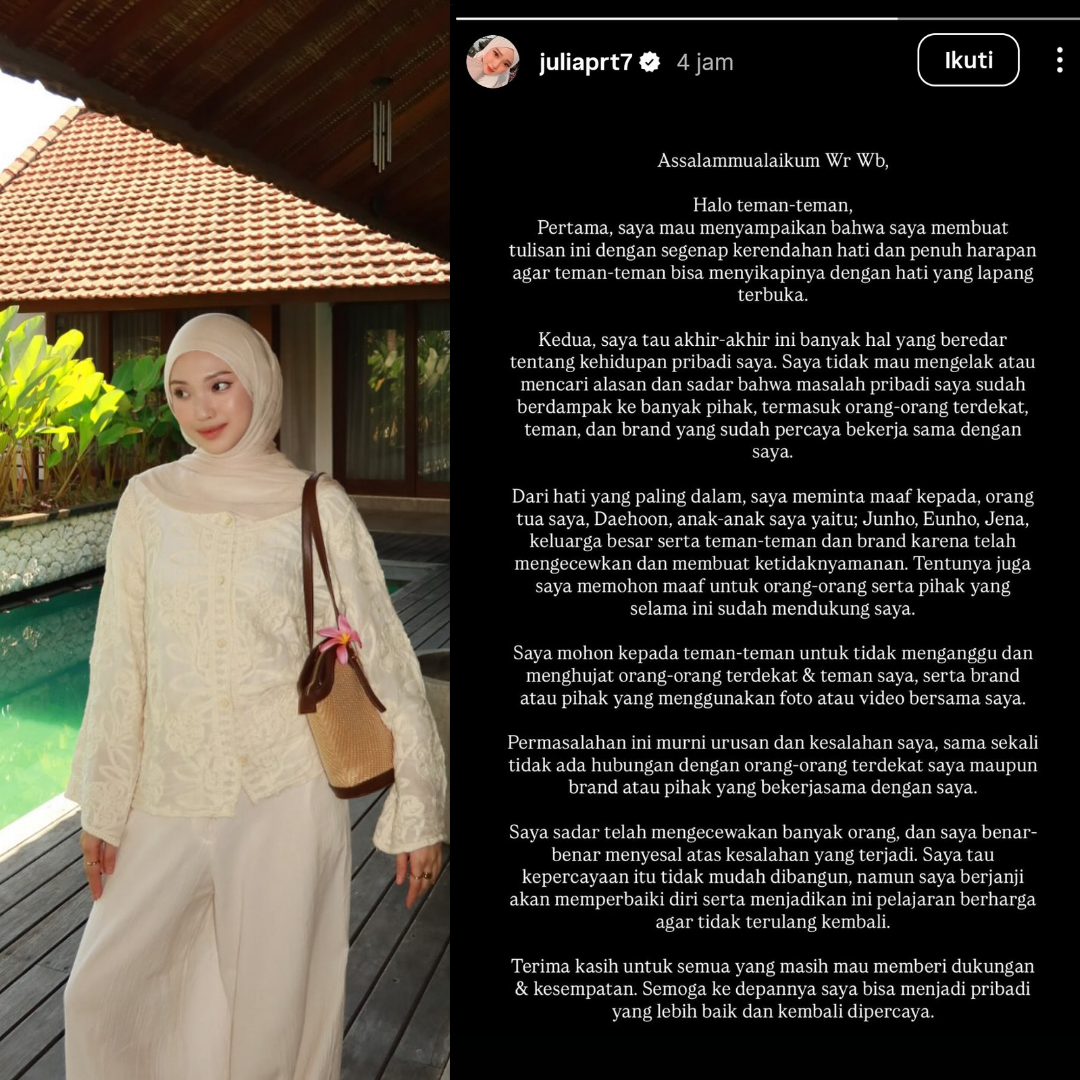Mengucapkan_20251026_185115_0000