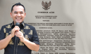 Desain tanpa judul_20260123_133341_0000