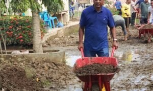 IMG-20260103-WA0015~2