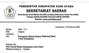 IMG-20260220-WA0040~2