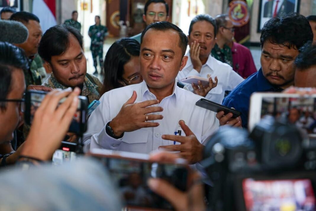 Prabowo Imbau Idulfitri Sederhana di Tengah Bencana dan Tekanan Global Prabowo Imbau Idulfitri Sederhana di Tengah Bencana dan Tekanan Global