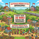 Gemini_Generated_Image_1lswxp1lswxp1lsw