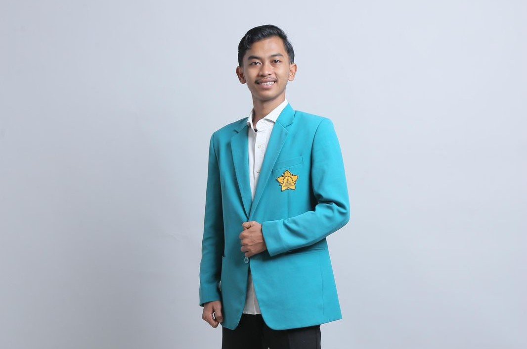 Di Antara Efisiensi dan Keadilan: Nasib Kelas Menengah dalam Kebijakan JKA Di Antara Efisiensi dan Keadilan: Nasib Kelas Menengah dalam Kebijakan JKA