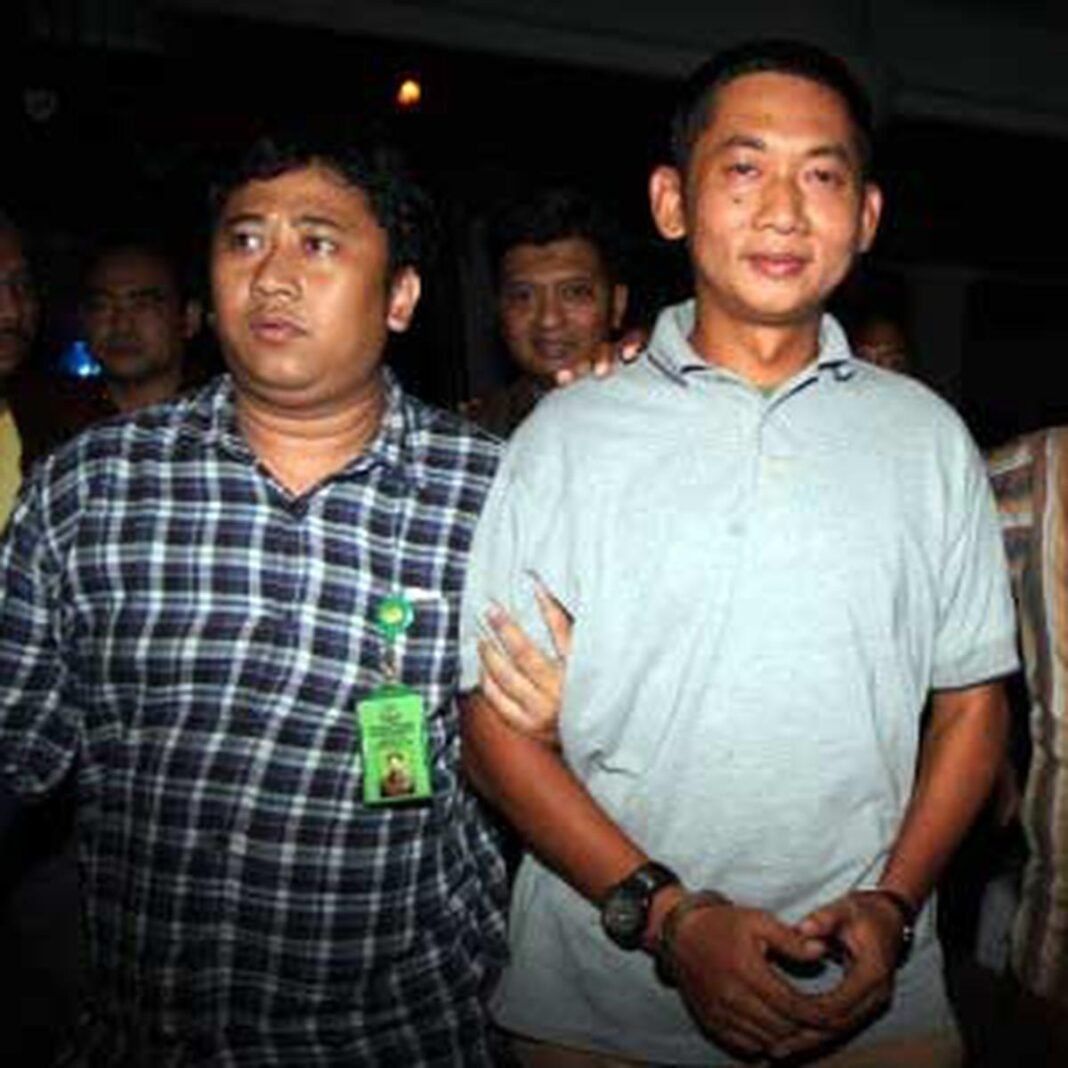 Lambannya Penanganan Kasus Asusila di Polda Metro Jaya Jadi Sorotan Publik Lambannya Penanganan Kasus Asusila di Polda Metro Jaya Jadi Sorotan Publik