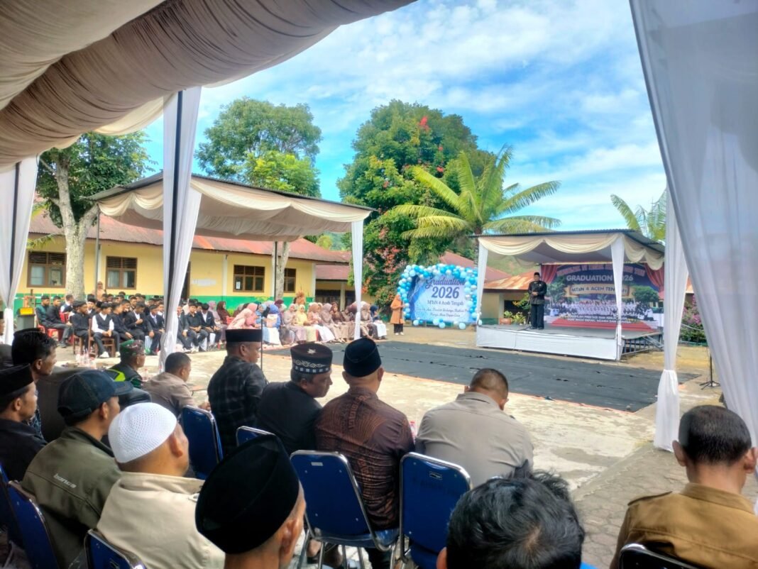 Personel Babinsa: Pentingnya Lanjutkan Pendidikan Personel Babinsa: Pentingnya Lanjutkan Pendidikan