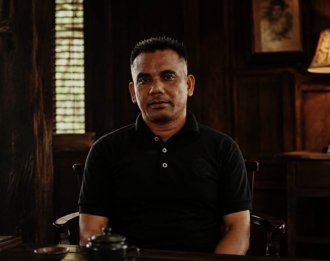 Gegana Pijay: Penyaluran Bantuan Baitul Mal Aceh Sudah Sesuai Aturan dan Juknis Gegana Pijay: Penyaluran Bantuan Baitul Mal Aceh Sudah Sesuai Aturan dan Juknis